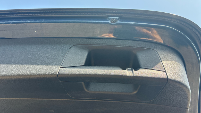 Mercedes-Benz A-Class A200 AMG Line Executive 5dr Auto Petrol Hatchback